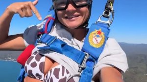 ✅ ПРИКОЛЫ 2026 — ВИРУСНЫЕ МОМЕНТЫ СЕТИ 📈