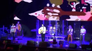 ПЕТР НАЛИЧ и мкпн в КЗ известия Hall 29 12 2013 часть 3 Концерт