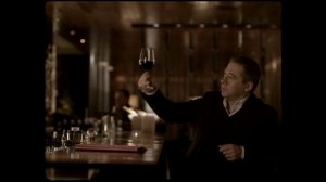 2008_Один глоток алкоголя