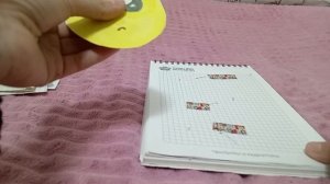 🔅Распаковка бумажных сюрпризов🍧