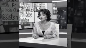 20.01.2026 Предрассудки.