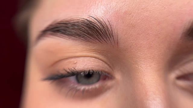 758512559-86181243-1