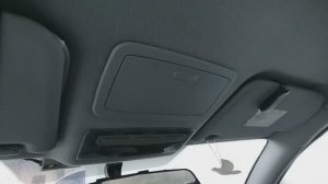Ремонт очёчника Nissan Almera N16