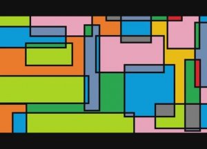 ВАЛЕРИЙ ШОКОВ - РАЗ И НАВСЕГДА