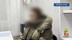 Правоохранители пресекли обман школьницы из Приангарья и сняли её с поезда по пути в Кузбасс