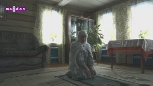 Марат Галимов & Марсель Вагыйзов - Ана догасы