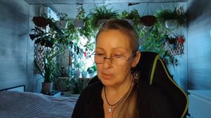 То мне важно сейчас? Расклад таро на три варианта.