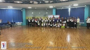 Фестиваль, Чемпионат и Первенство, Краевые соревнования по Акробатическому Рок-н-Роллу и Буги-вуги