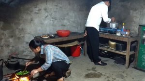 68Но почему простой новогодний подарок генерального директора заставил пожилую женщину расплакаться?