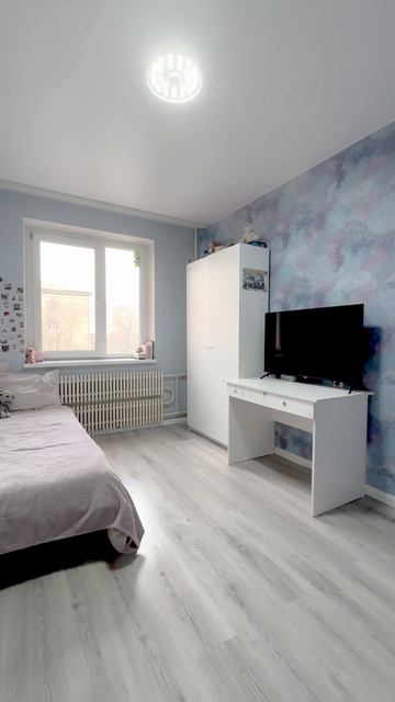 9 января, 113А