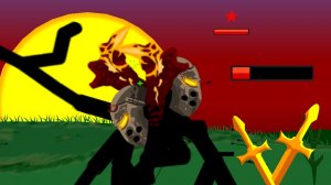 грифон великие встретил грифа на великого