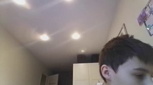 ОБЗОР НА НОВЫЕ ЧАСЫ!