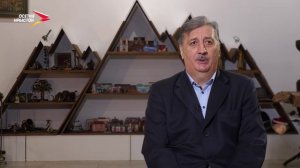 Ossetica I 23.03.2026