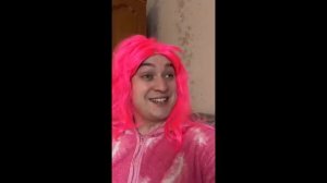 СБОРНИК ВАЙНОВ ЗА ЯНВАРЬ 2026 GREY SHIP