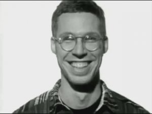 Titiyo - Never Let Me Go, 1993 This Is Titiyo (Sound Remastered, papamoski balakovo)