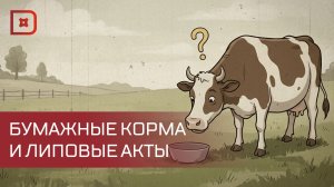 Два дагестанца подозреваются в хищении более 2,5 млн рублей субсидий