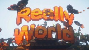 джамшут really world