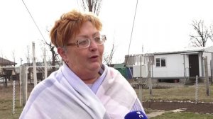 23 марта — праздник гидрометеорологической службы