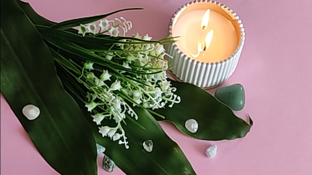 💫 Куда МЧИТ ВАС ваша КОЛЕСНИЦА ✨