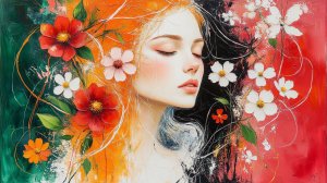 Открытая книга