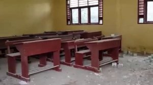 СЕРИАЛ НАША ЗЕМЛЯ  5 СЕРИЯ ВУЛКАН