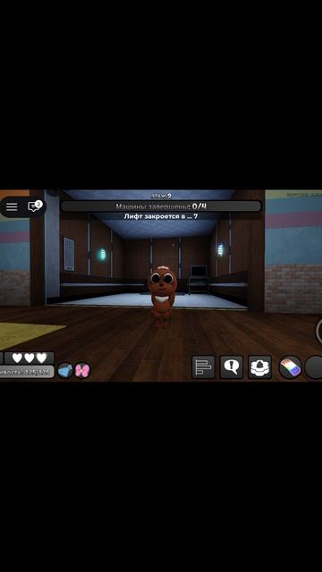 пхпзппапхаза что я сделала