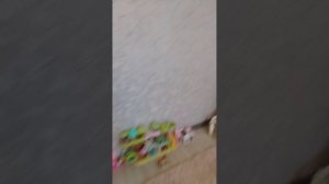 1 часть блога💋