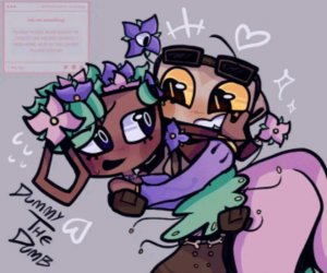 заходим не стесняемся﹤3