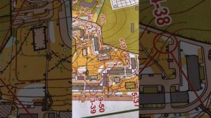 22.03.26 от нас ушёл Перелыгин Владимир, но надо бежать и жить дальше