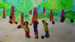 1773553316982 Фантик