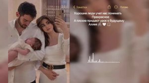 индийская песня "жизнь во имя любви 🖇️💔🥀душевно муз 💓🖇️(лян мулян вся взаимно)