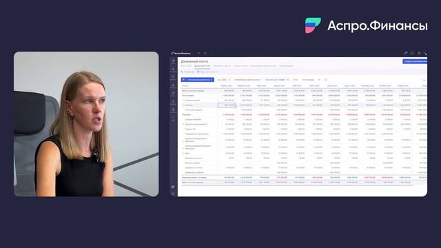 Как быстро и самостоятельно настроить управленческий учет