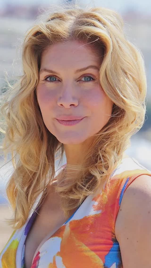 Лучшие фильмы  Элизабет Митчелл #shorts #short #кино #movie #рекомендации #фильм #film