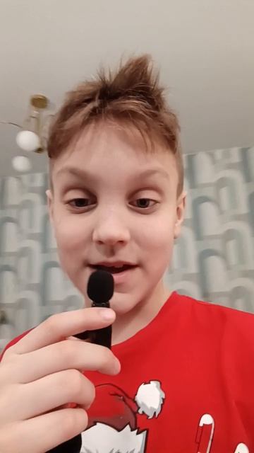 Новости на последующие недели!