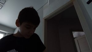 пробуем сделать лайфхак с киви