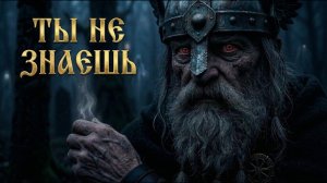 Что Славяне Знали о Мире после Смерти? Запретная История Славянской Цивилизации