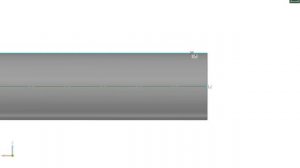 Новый взгляд на секретную разработку