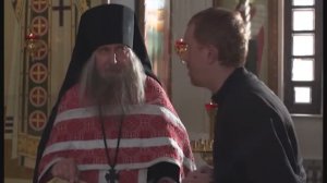 Притчи 10,11,12 серии.mp4