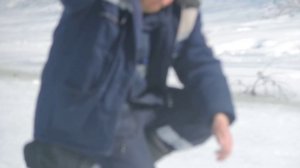 Дуплеты на котлеты