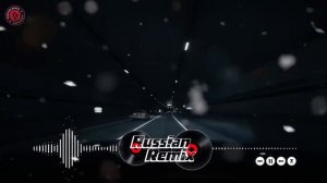 КРУТАЯ МУЗЫКА В МАШИНУ 🔥 ТОП МУЗЫКА ДЛЯ ТРЕНИРОВКИ 🔥 КЛАССНЫЕ РЕМИКСЫ ЗАРУБЕЖНОЙ БАС МУЗЫКИ 2026 #