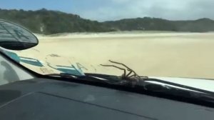 СЕРИАЛ НАША ЗЕМЛЯ  15 СЕРИЯ ОСТРОВ