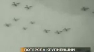 Соглашение, о котором не любят вспоминать в Литве