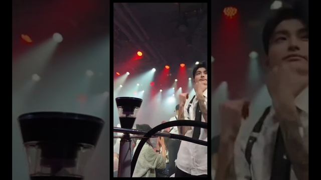 танцуй если знаешь этот тренд