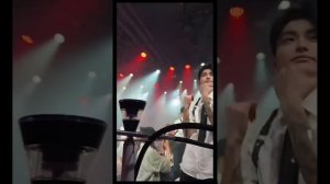 танцуй если знаешь этот тренд