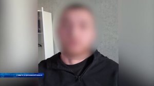 Задержан уроженец Турции, который обеспечивал работой кибермошенников по всей России