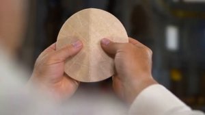 What is Maundy Thursday The Last Supper Maundy Thursday for Kids [get.gt]