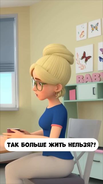 #промируигошу