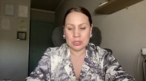 Как увеличить доход семьи и реализоваться обоим партнерам так, чтобы отношения стали крепче.
