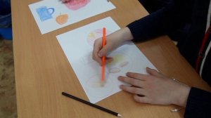 Уроки Чебурашки