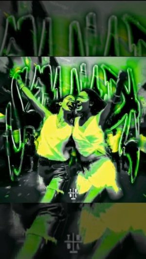 SEM NADA SLOWED FONK